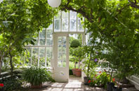free Upton Lovell orangery quotes