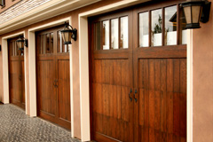 Upton Lovell garage extension quotes