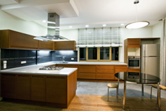 kitchen extensions Upton Lovell